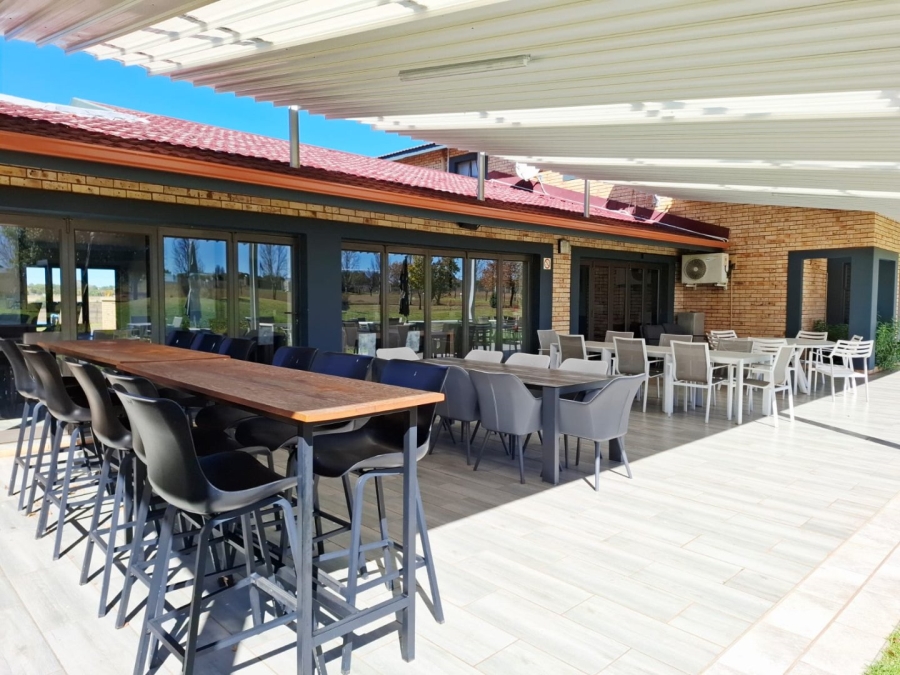 Commercial Property for Sale in Groenvlei Sh Free State